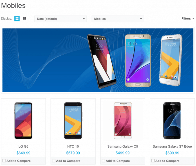 10 Best WordPress Comparison Table Plugins (2026)