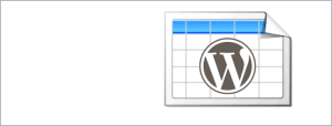 9 Best WordPress Excel Spreadsheet Plugins (2026)