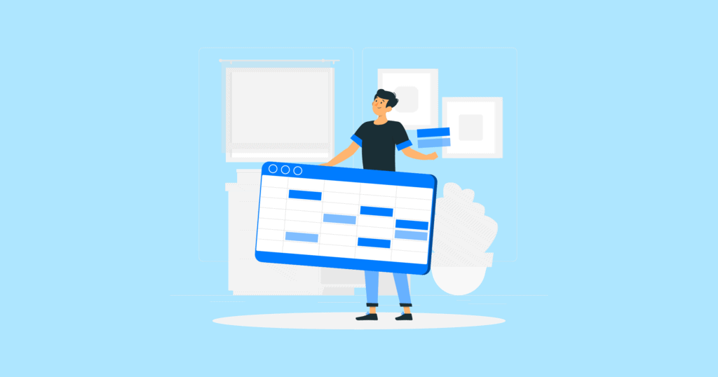 10 Best Elementor Table Plugins & Widgets (%currentyear%)