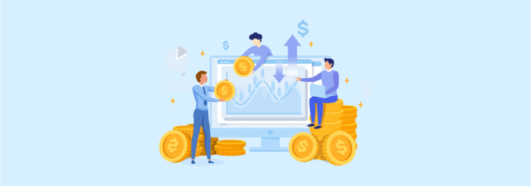 7+ Best Currency Exchange & Converter WordPress Plugins