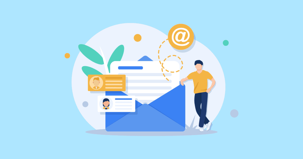 10 Best WordPress Notification Bar Plugins (2026)