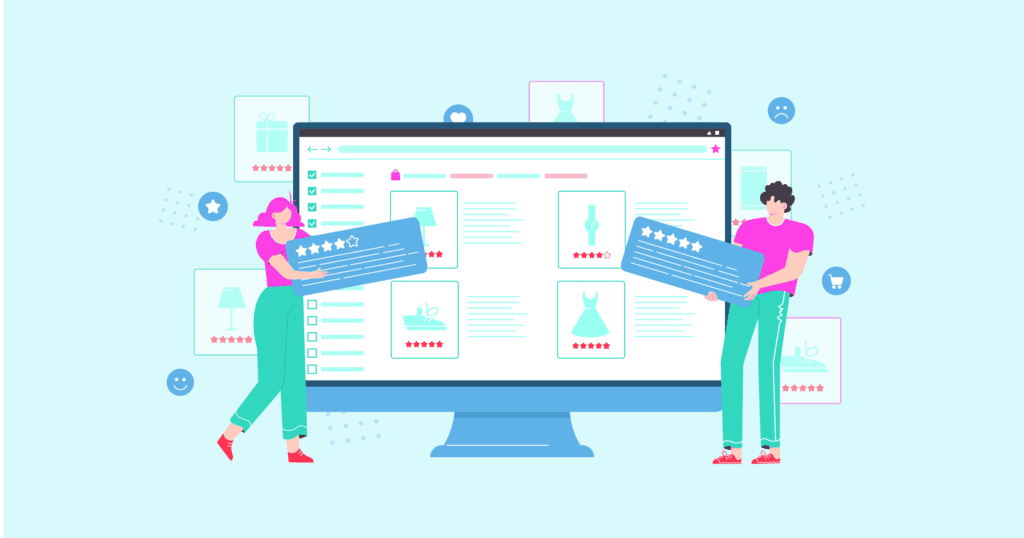 7 Best Online Marketplace WordPress Plugins (Free & Paid)