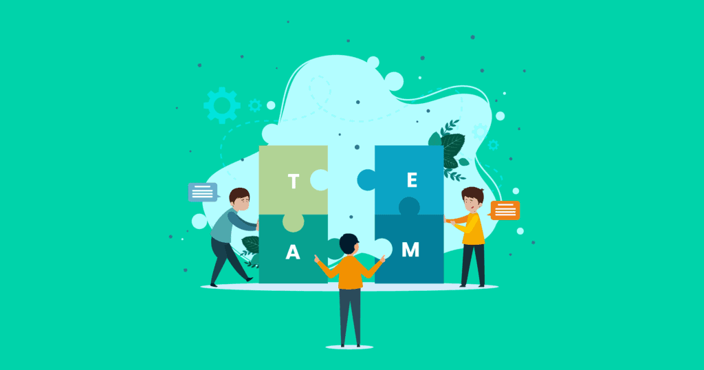 10+ Best WordPress Team Member Plugins 2024 (Mostly Free)