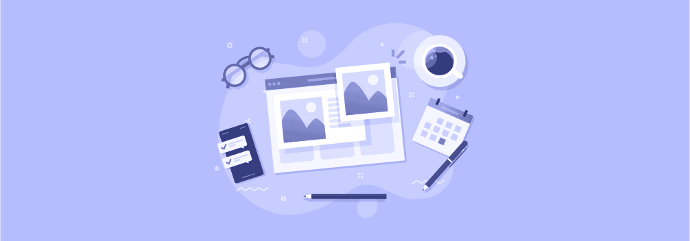 10 Best WordPress Plugins for Managing Images