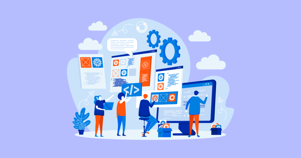 7 Best WordPress Frontend Editor Plugins (2026)