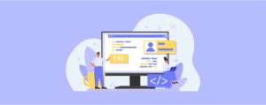 7 Best CSS Editor WordPress Plugins (Custom & Visual)