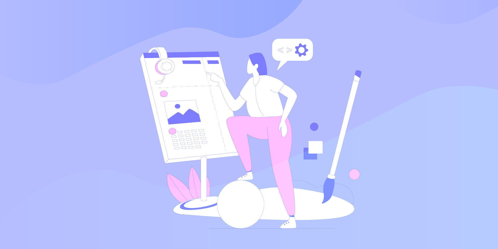 7 Best WordPress Landing Page Plugins Free Pro 2023 