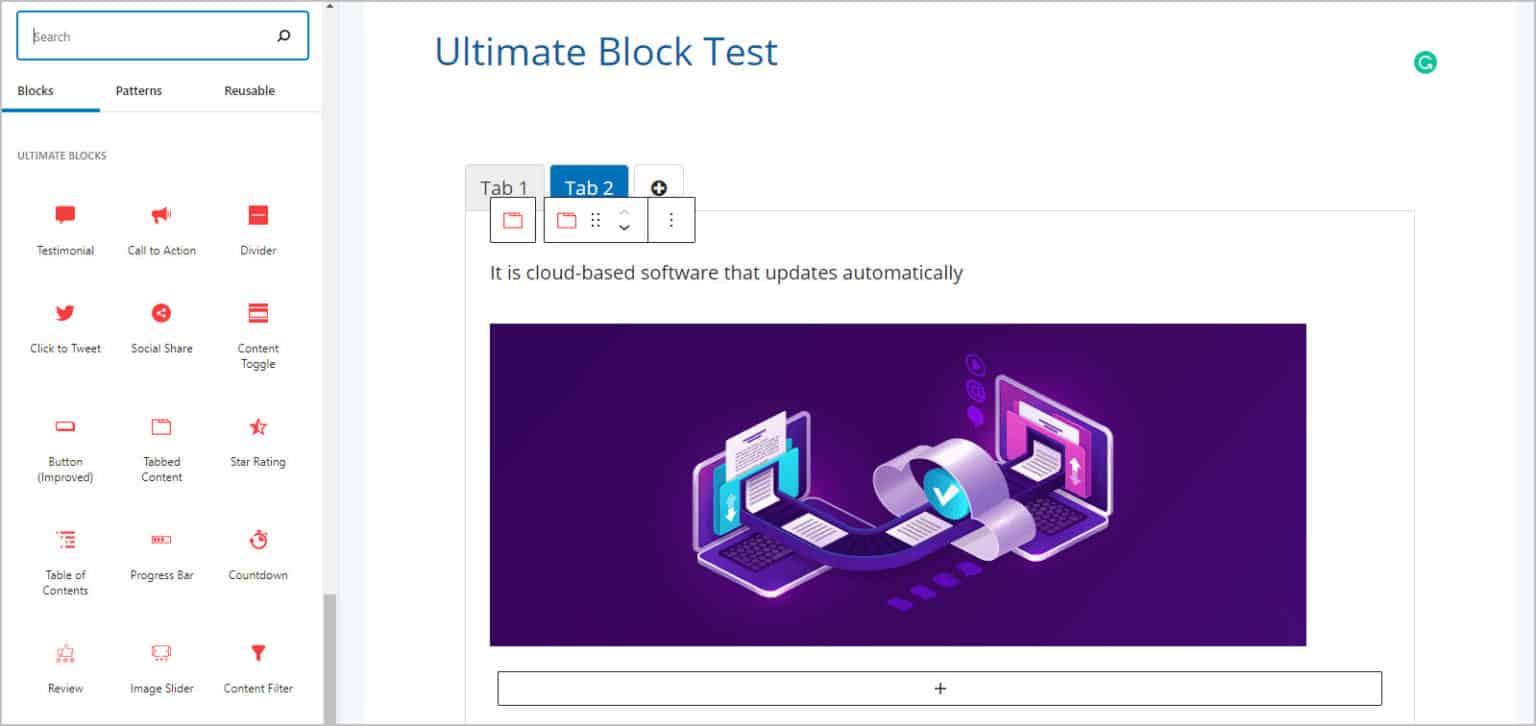 9 Best UI/UX WordPress Plugins For A Better User Experience image.