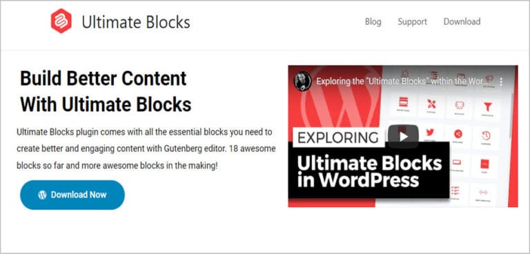 9 Best UI/UX WordPress Plugins For A Better User Experience