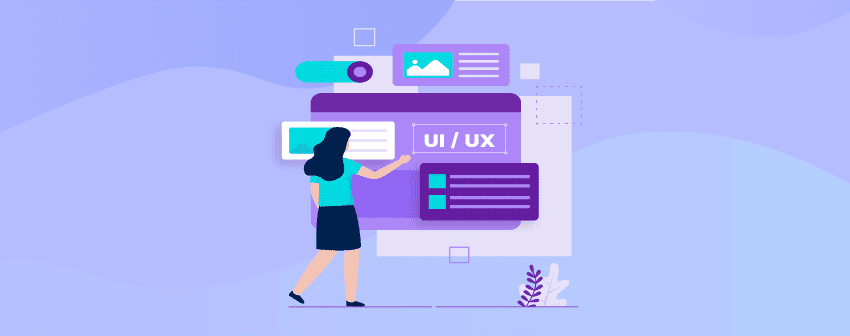 Best UI/UX WordPress Plugins for a Good User Experience