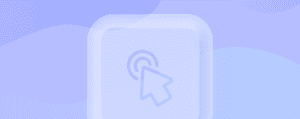 7 Best Hover Effects WordPress Plugins (Image, Button, & More)