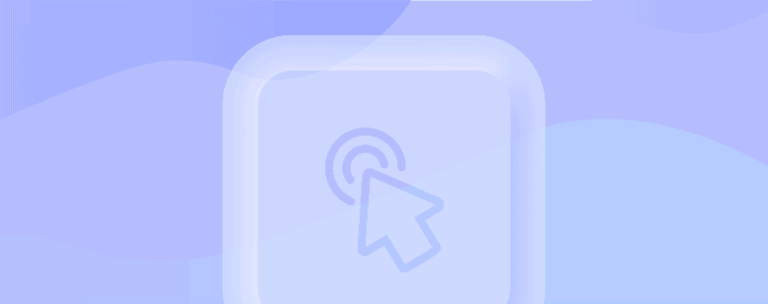 7 Best Hover Effects WordPress Plugins (Image, Button, & More)