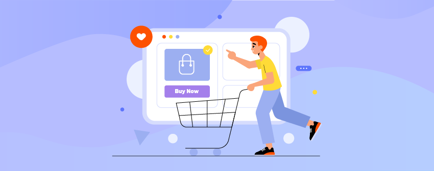 Best WooCommerce Buy Now Button Plugins