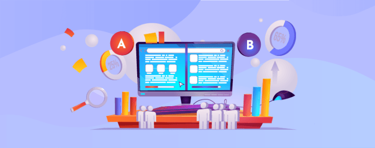 7 Best A/B Split Testing WordPress Plugins & Tools
