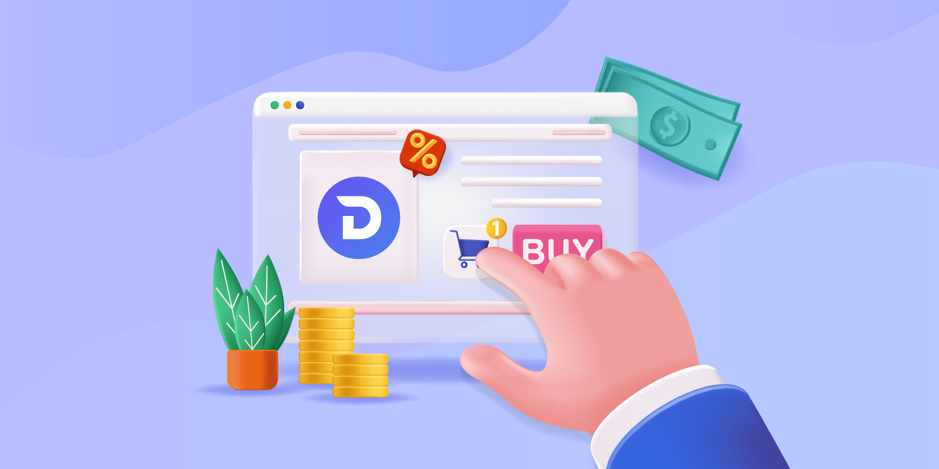 Divi Discount Code 2023 Up To 25 OFF!