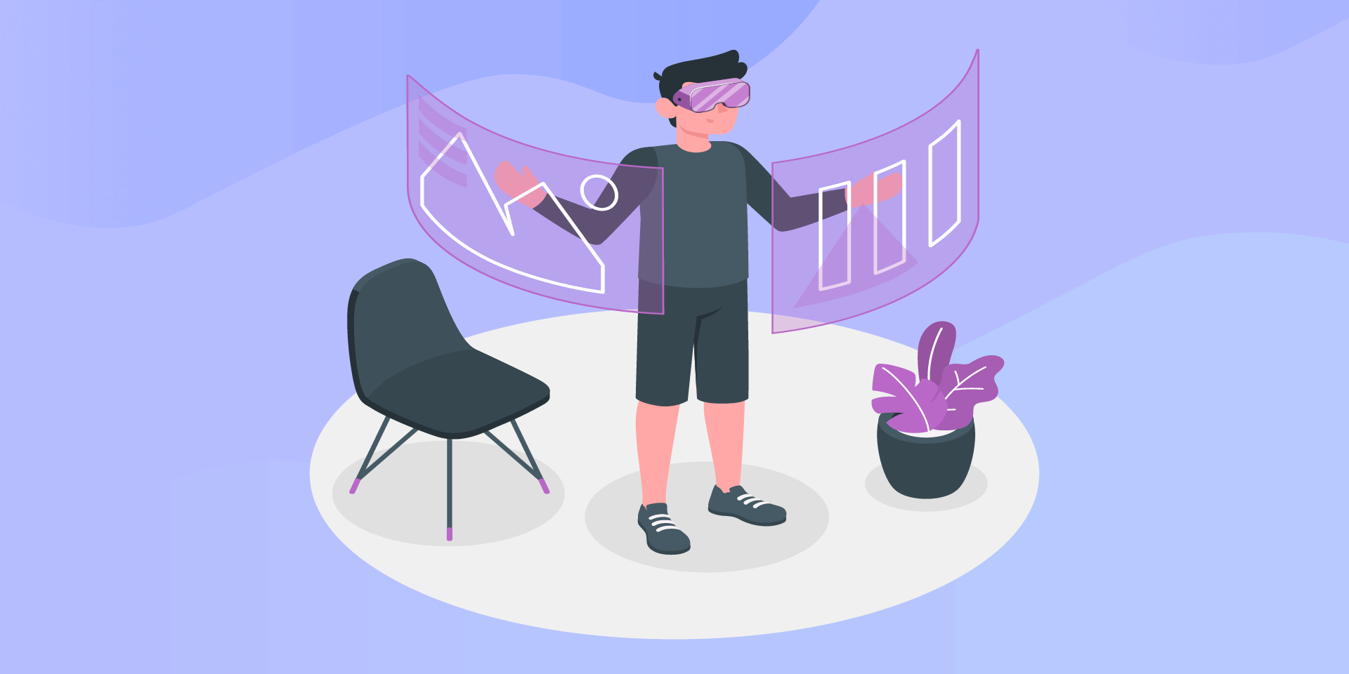 7 Best 360 Panorama And Virtual Tour Wordpress Plugins 7 Best 360 Panorama And Virtual Tour Wordpress Plugins