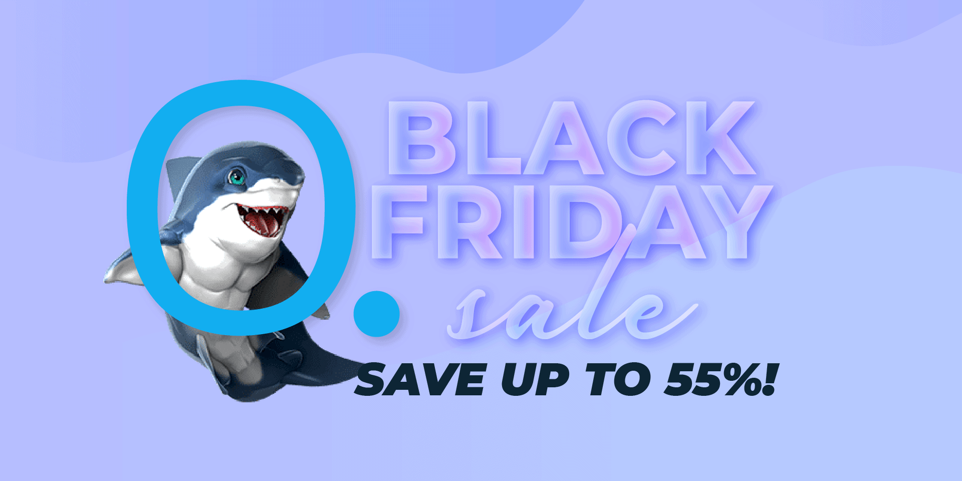 OceanWP Black Friday Deal 2024 – Save Up To 55%!