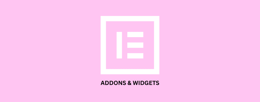 https://wptablebuilder.com/wp-content/uploads/2022/12/Best-Elementor-Addons-Widgets.png