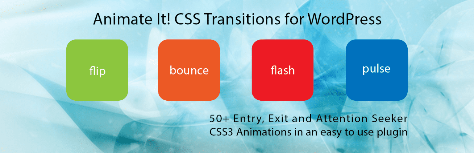 5 Best Animated Text WordPress Plugins (Free & Paid)