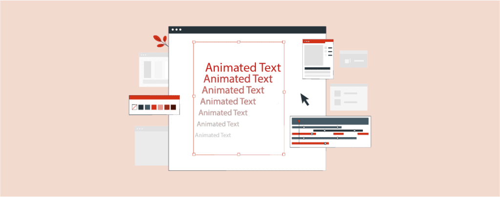 5 Best Animated Text WordPress Plugins (Free & Paid)