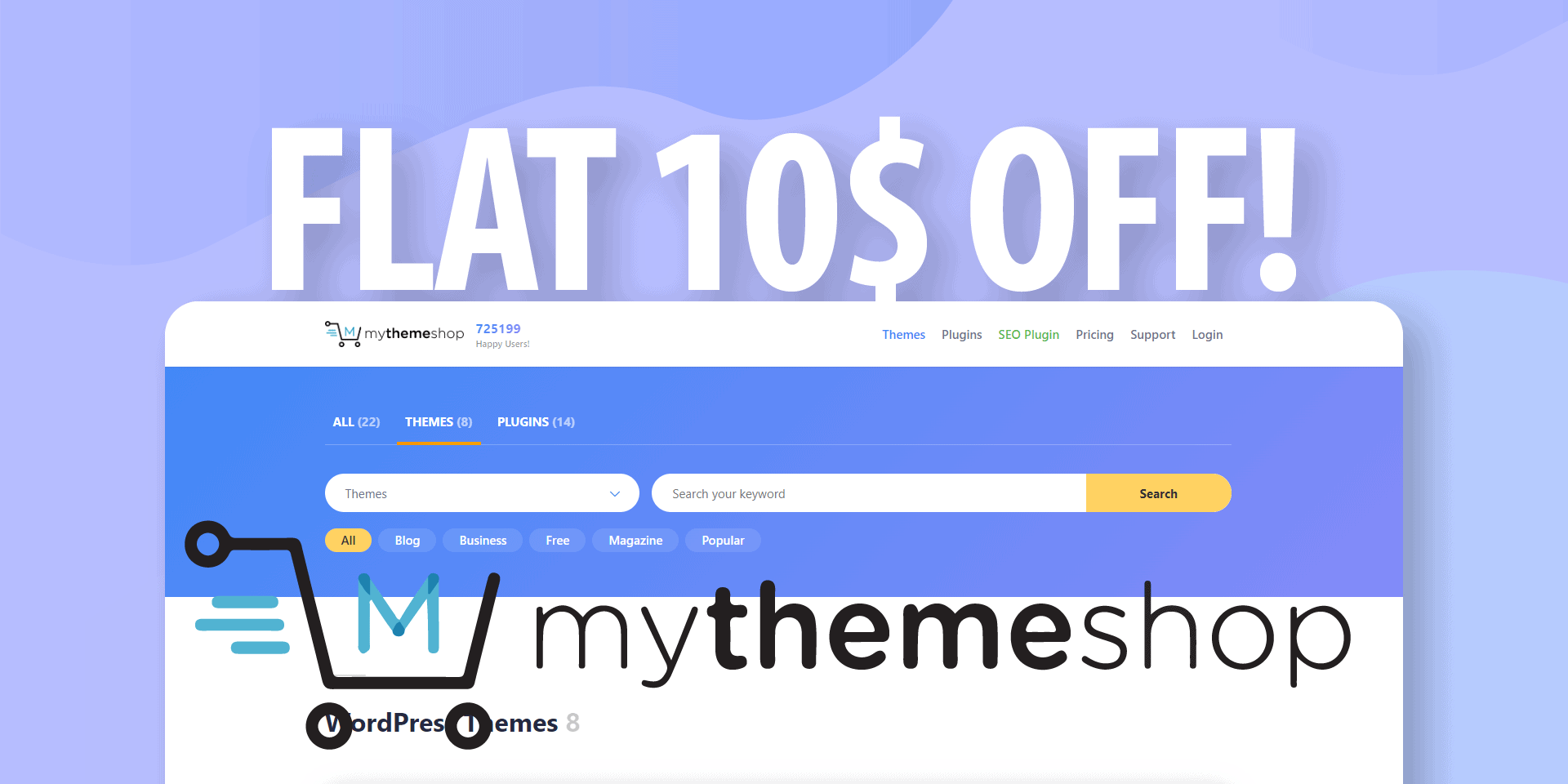 mythemeshop-coupon-code-2023-flat-10-off-working