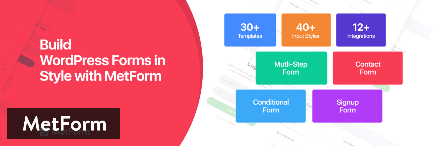 7-best-contact-form-7-alternatives-free-paid