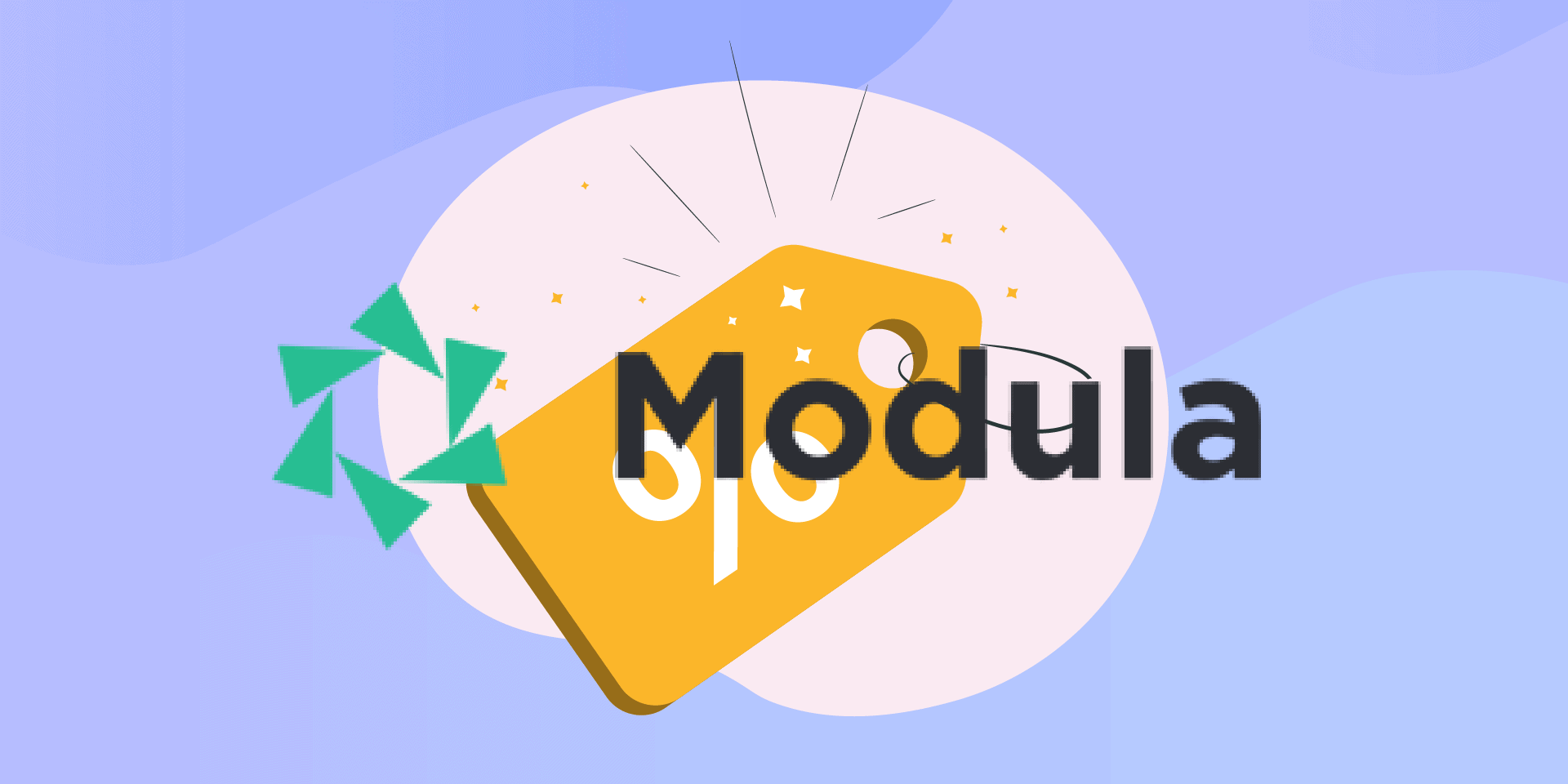 WP Modula Discount Code - Flat 15% OFF!