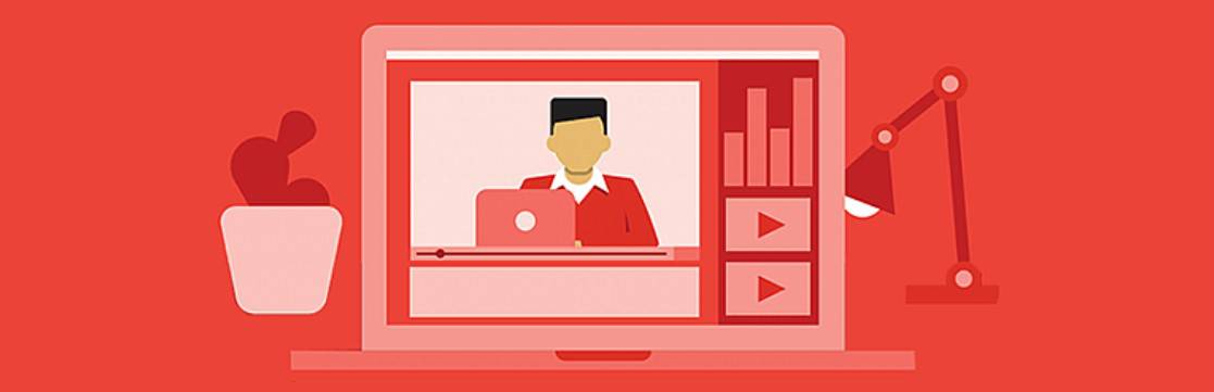 7 Best Video Gallery WordPress Plugins (Free & Paid)