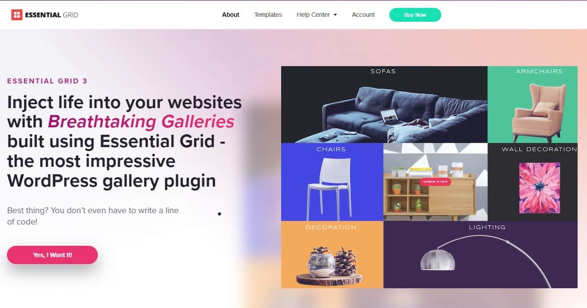 7 Best Video Gallery WordPress Plugins (Free & Paid)