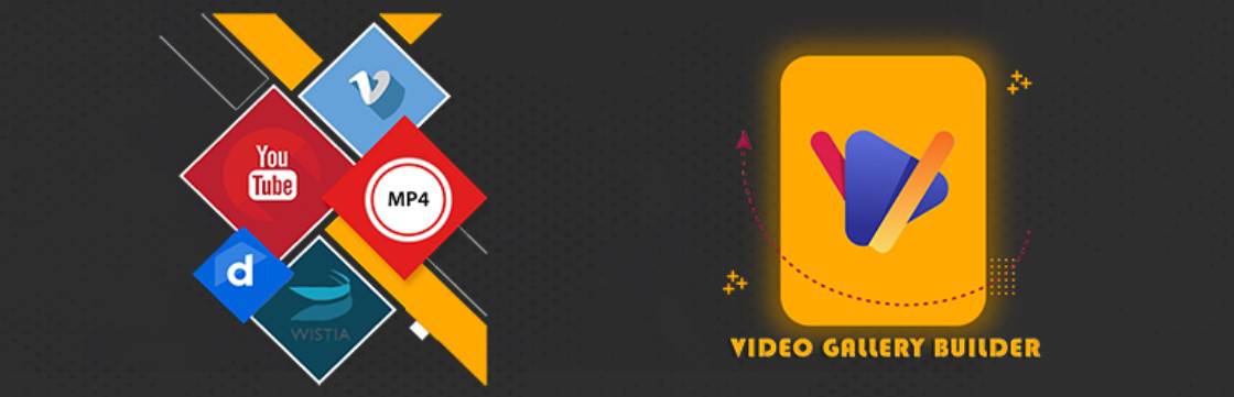 7 Best Video Gallery WordPress Plugins (Free & Paid)