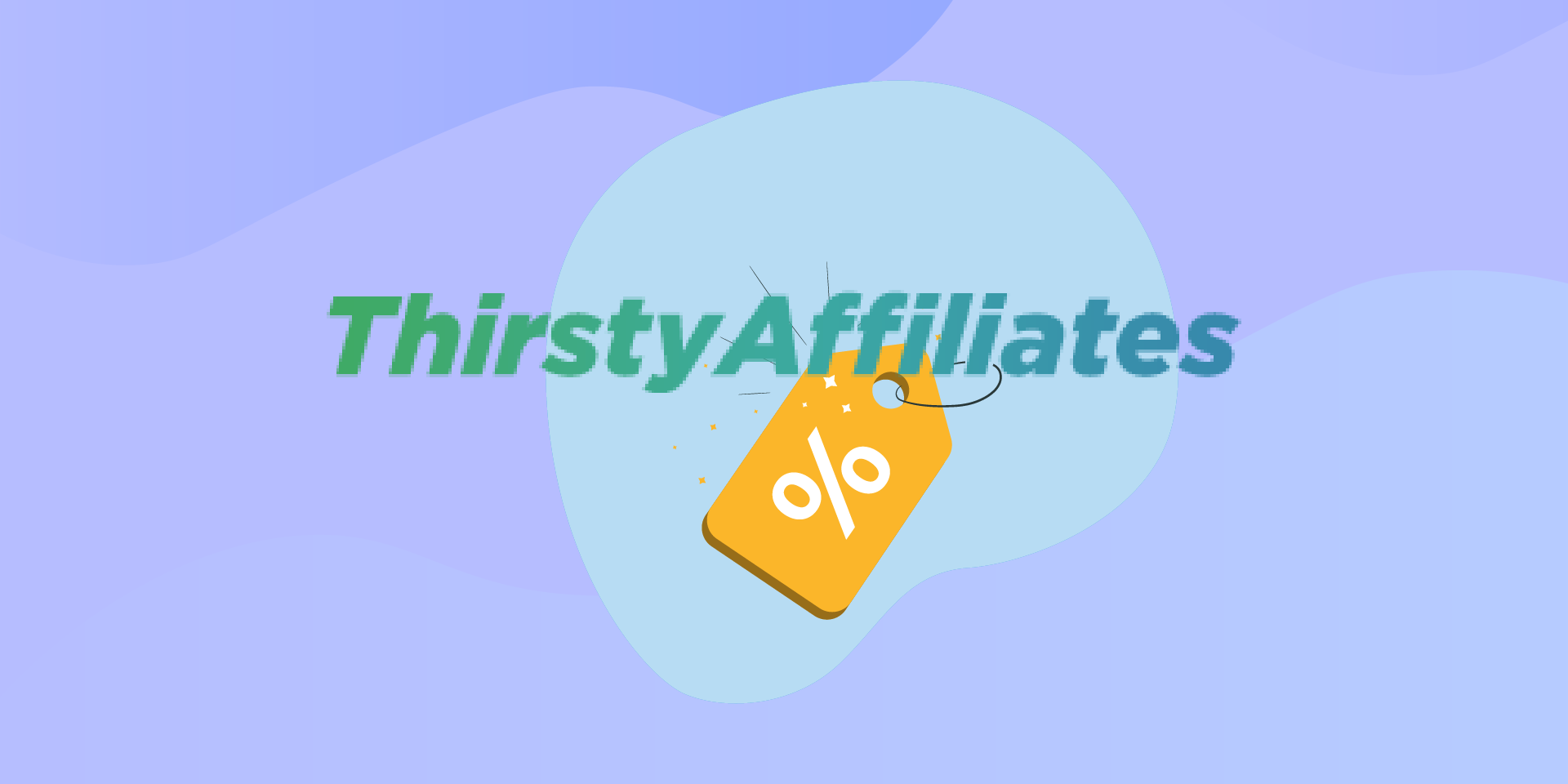 ThirstyAffiliates Coupon Code 2023 Flat 50 OFF!