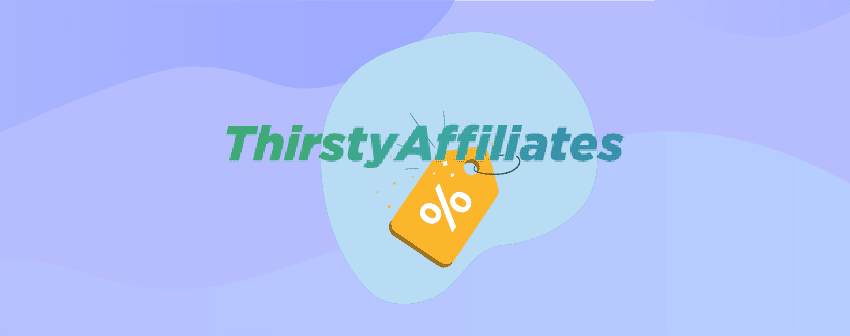 ThirstyAffiliates Coupon Code