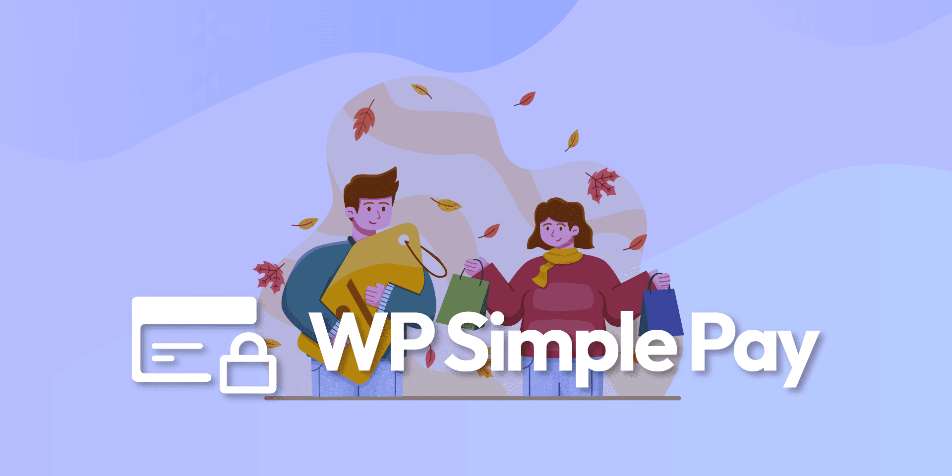 WP Simple Pay Coupon Code Flat 50 OFF!