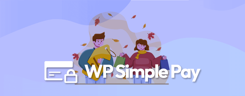 WP Simple Pay Coupon Code