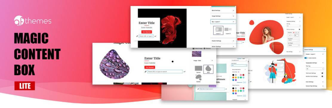 3 Best WordPress Plugins for Attractive Content Boxes