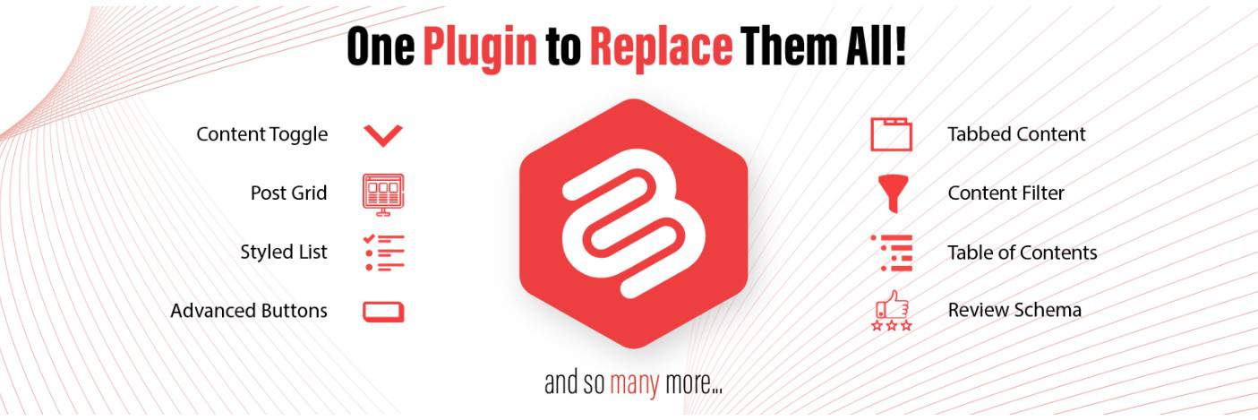 3 Best WordPress Plugins for Attractive Content Boxes
