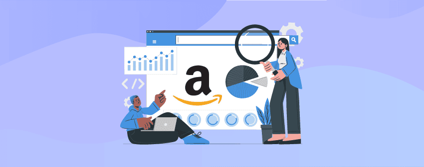 Best Ways To Increase Amazon Affiliate Sales