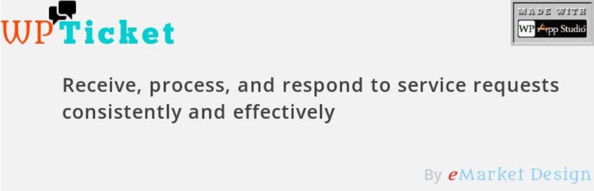 7 Best WordPress Helpdesk & Support Ticket Plugins