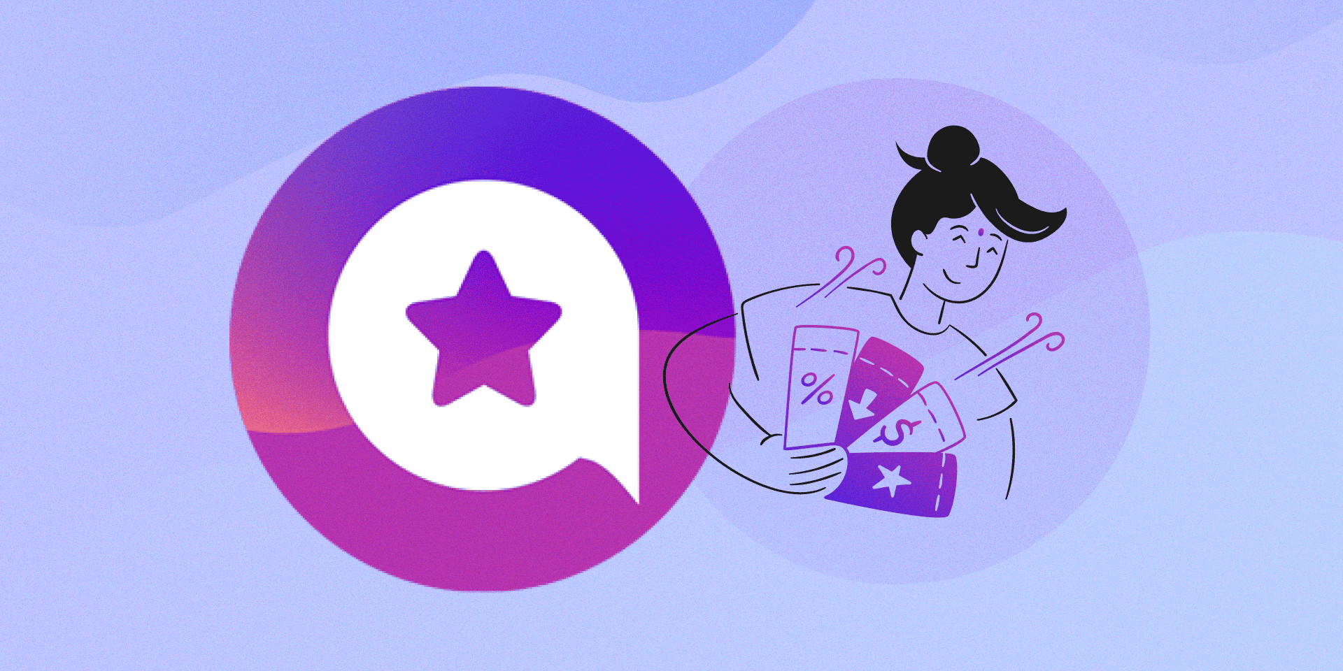 WP Social Ninja Discount Code Flat 50 OFF!