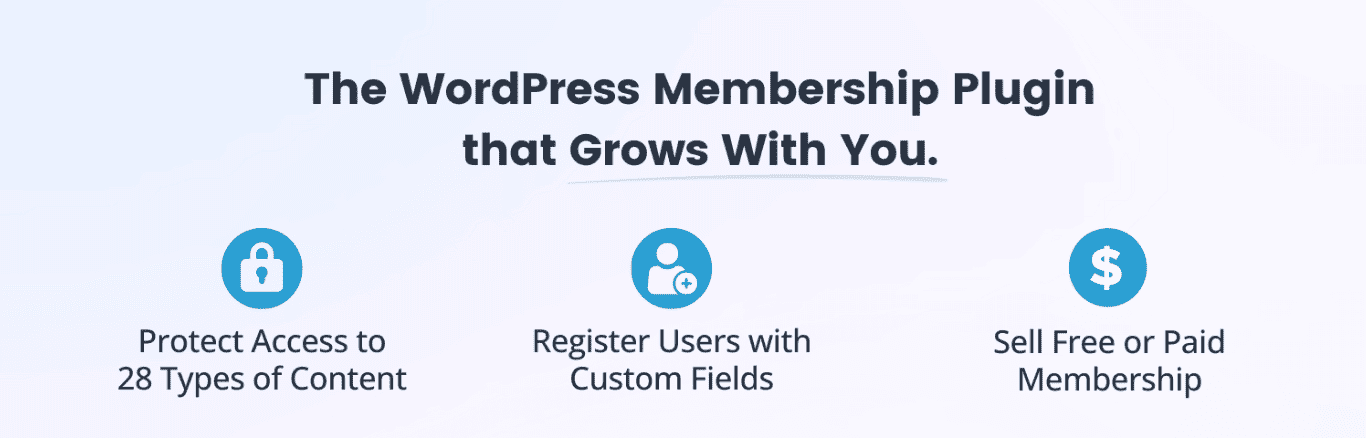 7 Best Paywall Plugins for WordPress (Compared)