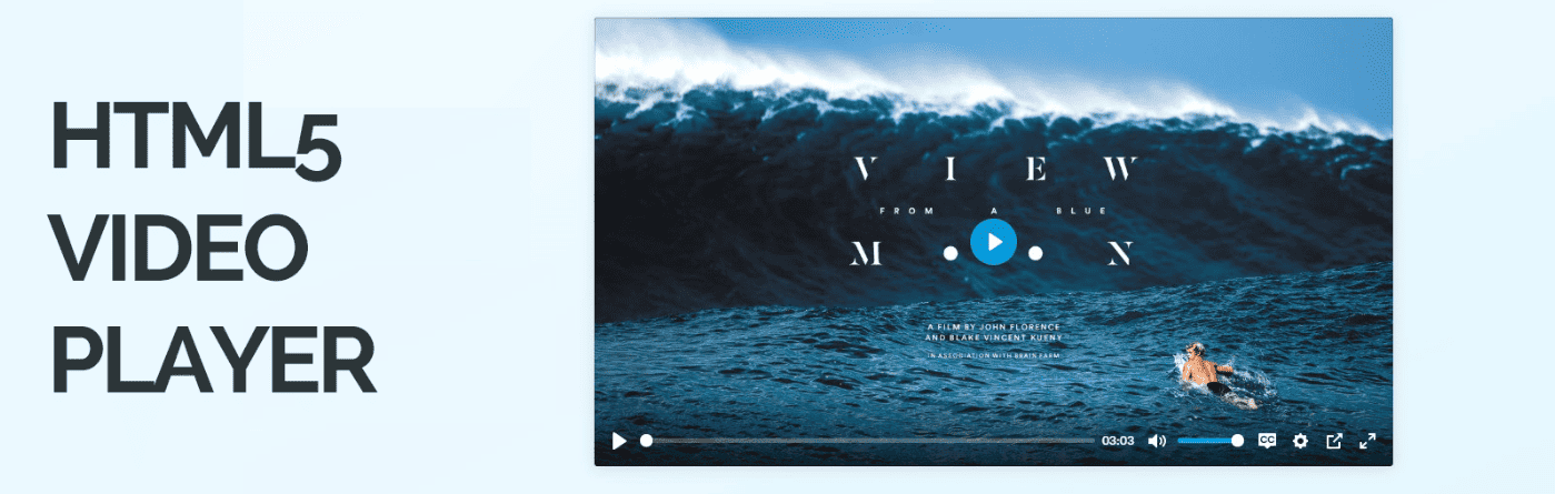 5 Best Video Embed WordPress Plugins