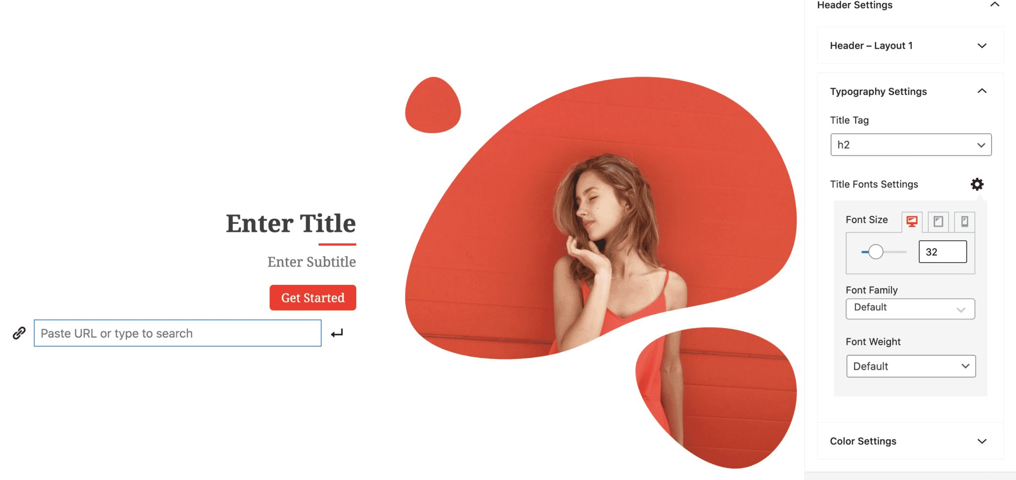 3+ Best WordPress Content Box Plugins