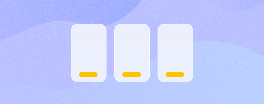 How To Create A Horizontal Pricing Table In WordPress (Side-by-Side Layout)