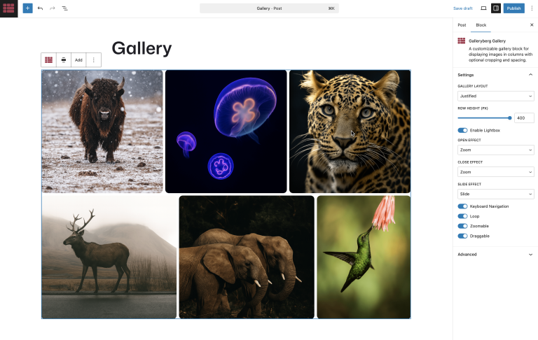 7+ Best WordPress Editor Plugins (Most are FREE)