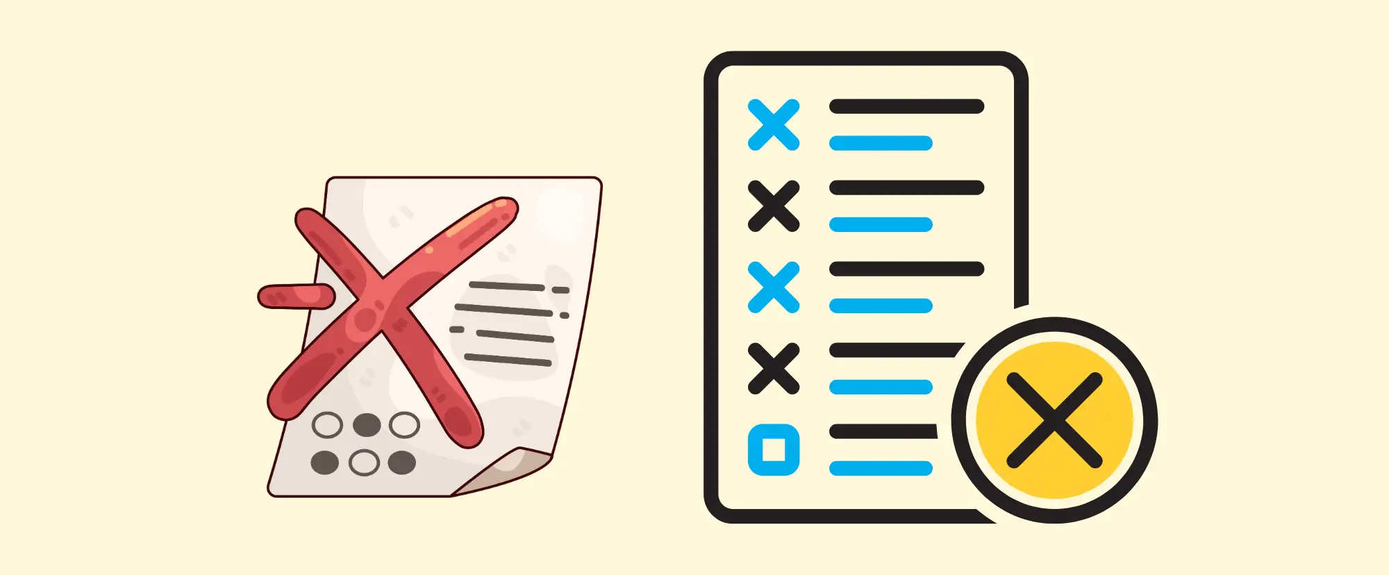 Common Mistakes to Avoid While Importing a CSV File into WordPress