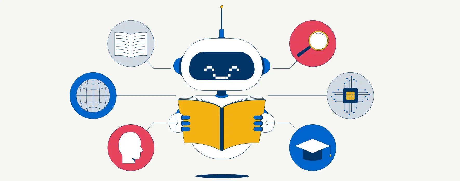 How LLMs Actually Consume Blog Content