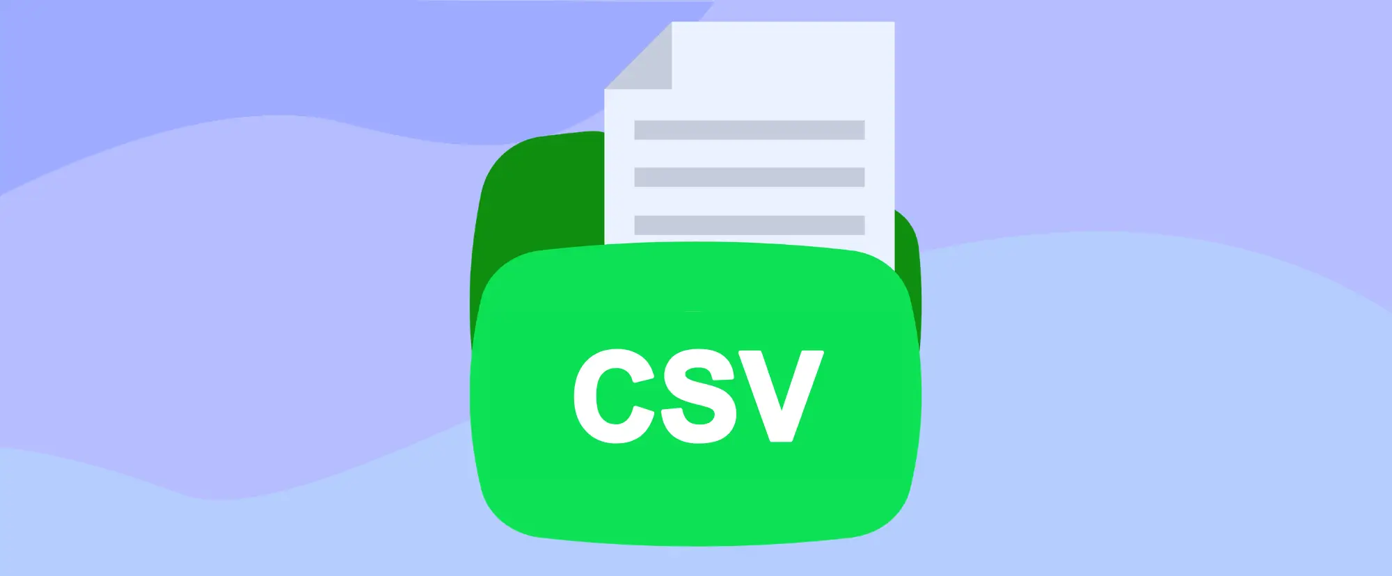 How to Import a CSV File and Display It as a Table in WordPress
