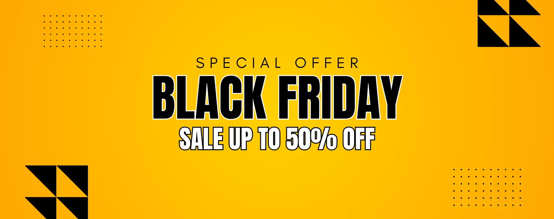 Use Subtle Urgency Without Pressure in the pricing table