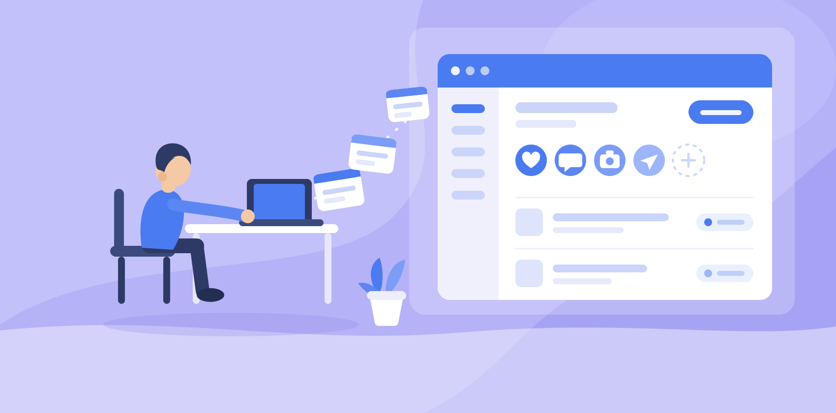 Best WordPress Social Media Plugins for Auto Posting (Tested and Ranked)