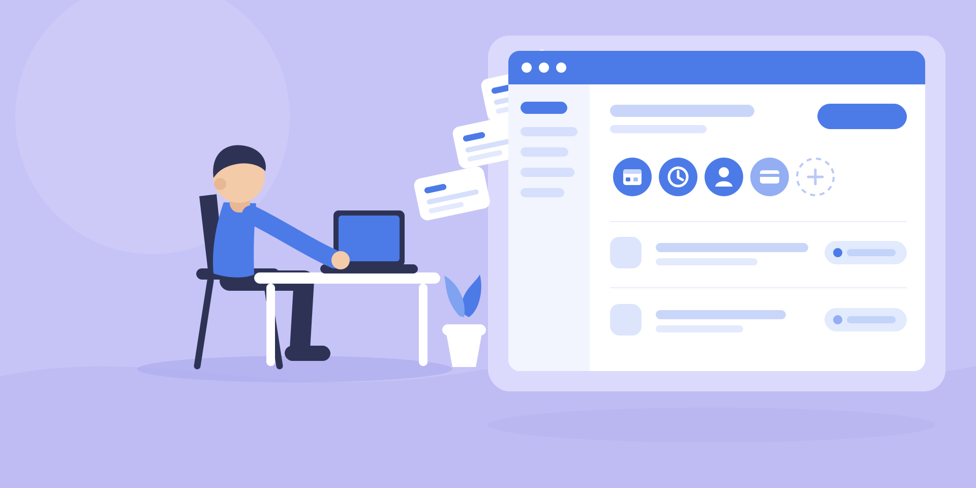 7 Best WordPress Booking Plugins In 2026 (Compared)